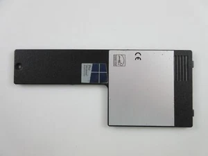 TAPA DISCO DURO FUJITSU LIFEBOOK U747 ORIGINAL - Bild 1 von 1