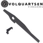 Ruger 10/22 Bolt Tune-up Kit Firing Pin & Extractor By Volquartsen  Vc10fe