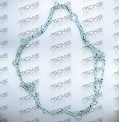 Junta de cubierta de estator Ricks para Yamaha Virago 750 XV750 1981-1983 25-401 Foto 1 de 3