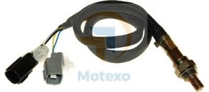 WALKER 250-25066 SENSORE LAMBDA SENSORE O2 AFR a 5 fili - Foto 1 di 1