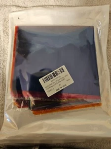 Cellophane Gift Wraps - Picture 1 of 1