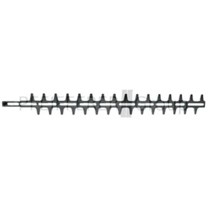 Messer pas f. Stihl HS 242, HS 246, HS 60, HS 61, HS 75, HS 80, HS 85 V-Nr. 4226 - Picture 1 of 2