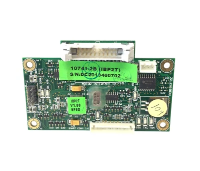 True Fitness CS650 - TCS650A Cinta de Correr Tarjeta Inteligente Punto Amarillo 90595400 Foto 1 de 4