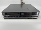 Toshiba V-M521 Betamax Video Cassette Recorder - AS-IS - EB-11299