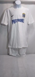  Herren T-Shirt Gr. S (9) - Bild 1 von 7