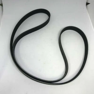 Genuine 25212 27400 Fan Belt VGT Engine Only for 2005 2009 Hyundai Tucson - Picture 1 of 4