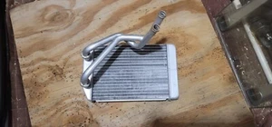 02-06 RSX Type S Heater Core - Vista-Pro - new never used open box - Picture 1 of 5