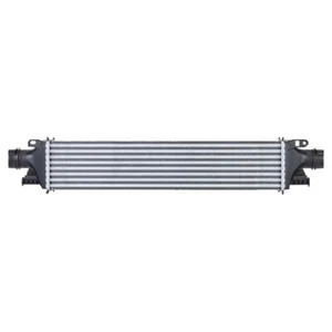 Fit 2013 2014 15 16 2017 18 19- 2020 Chevrolet Trax 1.4L Intercooler GM3012106 - Picture 1 of 1