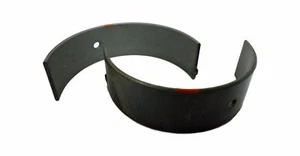 Perfect Circle CB634P Engine Connecting Rod Bearing CB-634P Ford Shelby Cobra - Picture 1 of 3