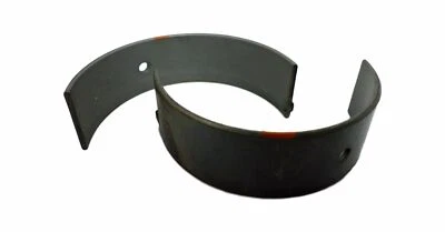 Perfect Circle CB634P Engine Connecting Rod Bearing CB-634P Ford Shelby Cobra - Image 1 of 3