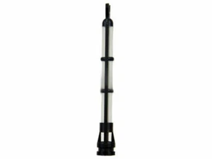 For 1973-1984 Oldsmobile Omega Power Steering Filter 18688RK 1974 1975 1976 1977 - Picture 1 of 2