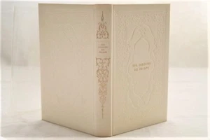 Gardens of Priapus Erotic sexy Poems iFRENCH Book 1600 collection ARNAUT - Imagen 1 de 2