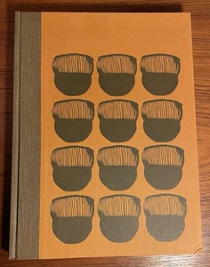 Mit Ton den Weg finden: Geklemmte Keramik und die Farbe des Tons Berensohn HC - Bild 1 von 12