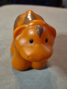 Little Tikes Replacement Cow for Farm or Hauler Truck - Picture 1 of 6