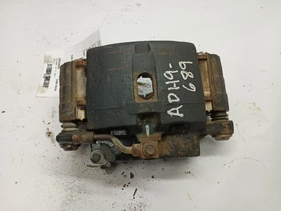 Rear Driver Left Caliper from 2000 GMC Yukon XL 2500 12359127 - Image 1 of 4