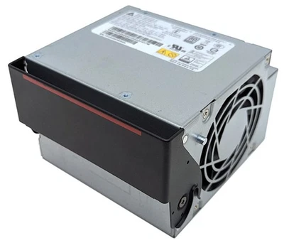 Lenovo ThinkStation P720 / P520 690W Power Supply DPS-690AB A 54Y8980 SP50H29492 - Image 1 of 4