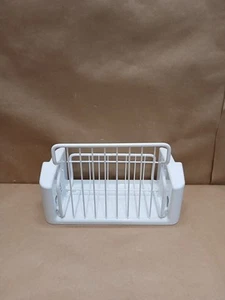 GE Kühlschrank Tür Kippfach 200D2356P001 Hotpoint Regal OEM SCHNELLER VERSAND 2771 - Bild 1 von 12