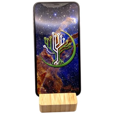 7273 Telefono Smartphone iPhone Xs Max 512 Gb 6.5” Grado A Garanzia 12 Mesi - Immagine 1 di 4