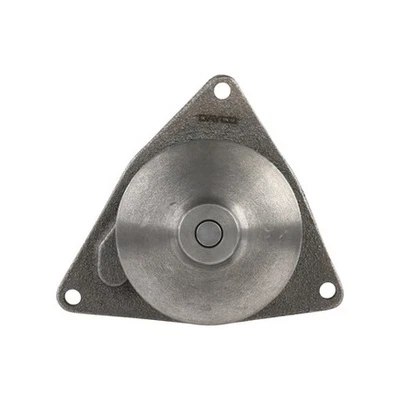 Bomba de agua Dayco DP1732 de alta resistencia, Dayco Foto 1 de 4