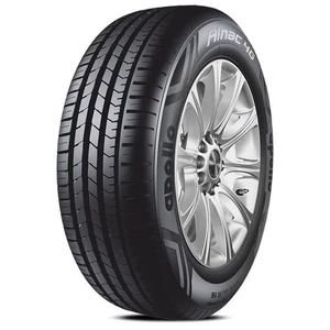 4x Sommerreifen - APOLLO ALNAC 4G 195/55R15 85V - Bild 1 von 5