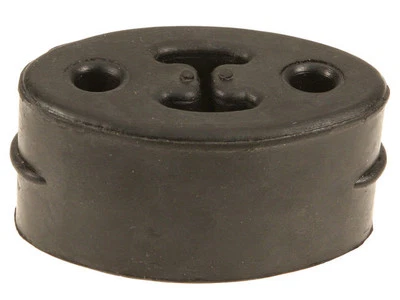 For 2003-2014 Volvo XC90 Exhaust Hanger 17951HKFJ 2011 2004 2006 2005 2007 2008 - Image 1 of 2