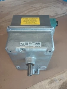 YORK HVAC MOTOR ACTUATOR 025-29657-001 0.95 AMP 120 VOLT 50 Guide Vane - Picture 1 of 5