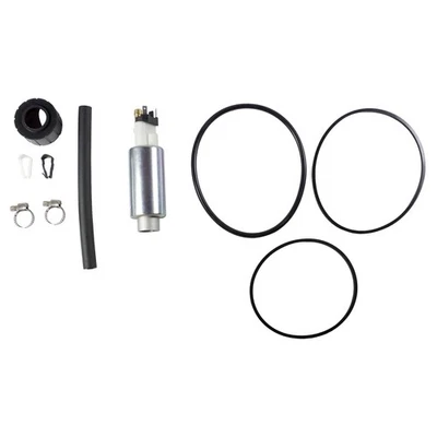 GMB Electric Fuel Pump 525-1061 For Ford Lincoln Mercury Cougar 1985-1997 - Image 1 of 4