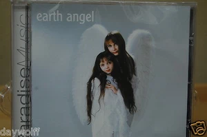 Earth Angel By: Llewellyn & Juliana Wonderful Music for those who help others - Imagen 1 de 3