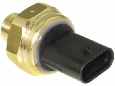 For 2015-2016 BMW M3 Oil Pressure Sender Genuine 38317WN F80 - Image 1 of 2