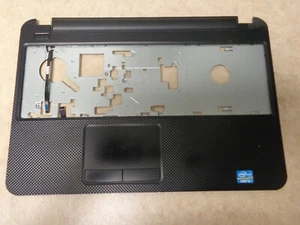 Reposamanos para computadora portátil Dell Inspiron 15 3521 15 3537 Series panel táctil R8WT4 ENVÍO RÁPIDO - Imagen 1 de 5