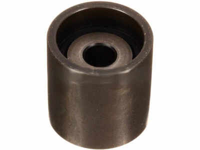 Para 2009-2012 Audi Q7 correia dentada marcha lenta superior 66444GV 2010 2011 3.0L V6 DIESEL - Imagem 1 de 2