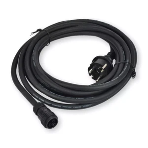 Exceedconn Netzanschluß Kabel für APSystems Wechselrichter 5m ,10m - Bild 1 von 1