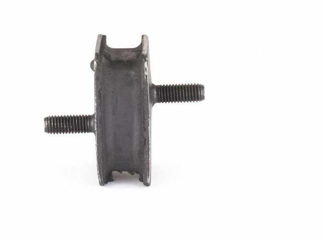 Engine Mount For 1975-1978 Dodge B300 1976 1977 J383GF Engine Mount - Image 1 of 1