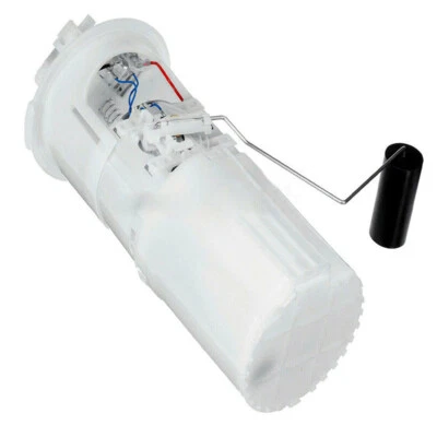 Fuel Pump for Land Rover Freelander WFX000130 1996-2000 1.8L 2.5L 228232003002Z - Image 1 of 4