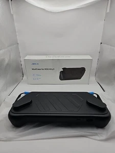 JSAUX ModCase para ROG Ally X Open Box Nuevo, abierto solo para inspección - Imagen 1 de 6