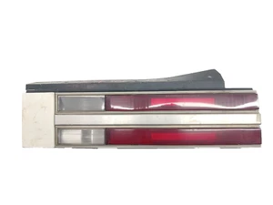 1982-1983 BUICK CENTURY REAR RIGHT PASSENGER SIDE TAIL LIGHT OEM, 166-01076A - Picture 1 of 8