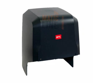 Repuesto Tapa Carter Motor Icarus U AC A2000 2600606 - Imagen 1 de 1