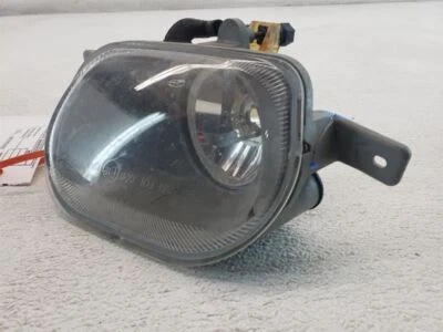 03-13 Volvo XC90 OEM Front Passenger Fog Light 311111835        - Image 1 of 4