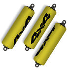 Honda Rubicon Foreman 500 Shock Cover Fits 2005 To 2011 Models Shock Cover Set