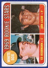 Topps 1969 1970 1971 1972 1973 1974 1975 1976 Baseball Card U Pick READ DISCOUNT