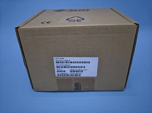 371-1904 System Fan Tray Sun Fire V245 Sun Fire V215 Sun Microsystems Oracle - Picture 1 of 1