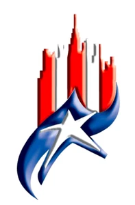 PUERTO RICO FLAG-STICKER DECAL,BANDERA,BORICUA,PUERTO RICO-STICKERS-#56 - Picture 1 of 1