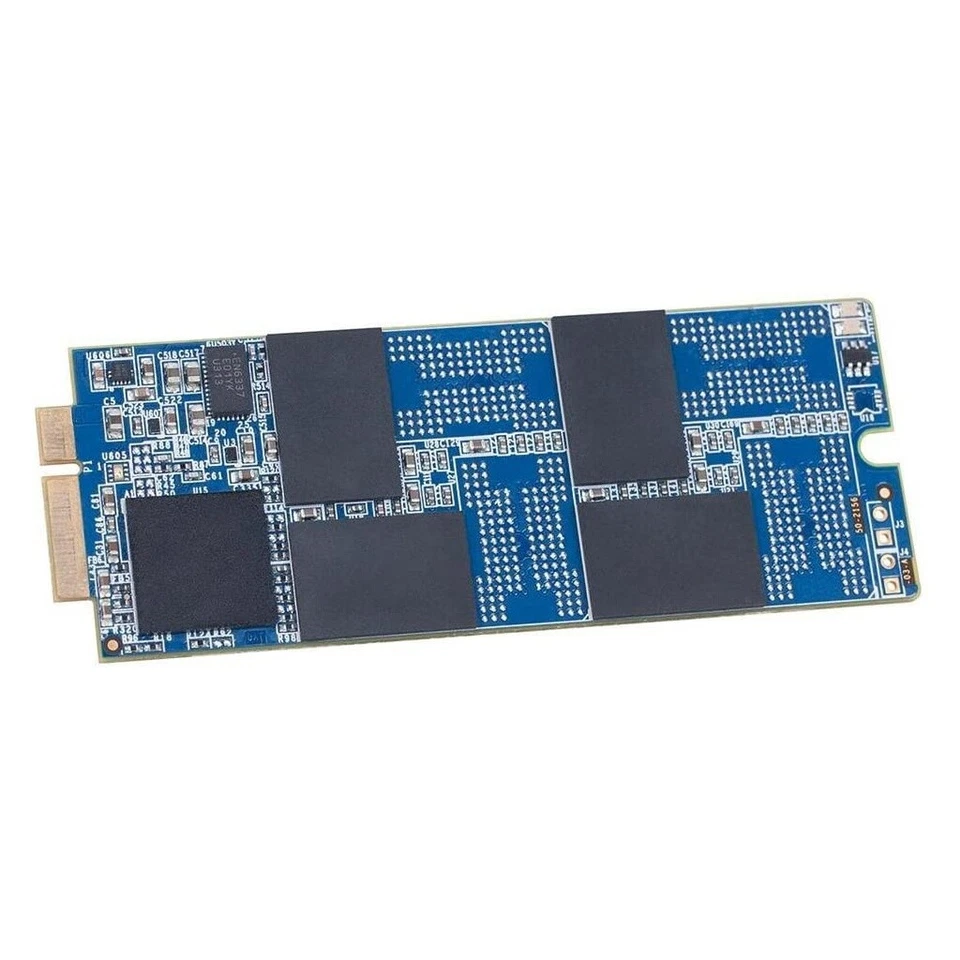 OWC Aura Pro 6G int. SATA SSD 1TB  - Bild 1 von 1