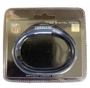 Tube Digital Watch Chargers - Picture 1 of 1