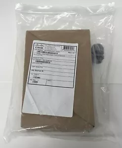 Cisco AIR-PWRADPT-1530 Aironet 1530 Series Power Adapter New OEM - Picture 1 of 2