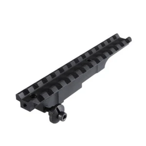 Mauser 98 K-98 K98 VZ 24 Mil-Spec Scout Scope Base Mount Accessories - Picture 1 of 7