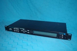 Peavey Autograph - Picture 1 of 4