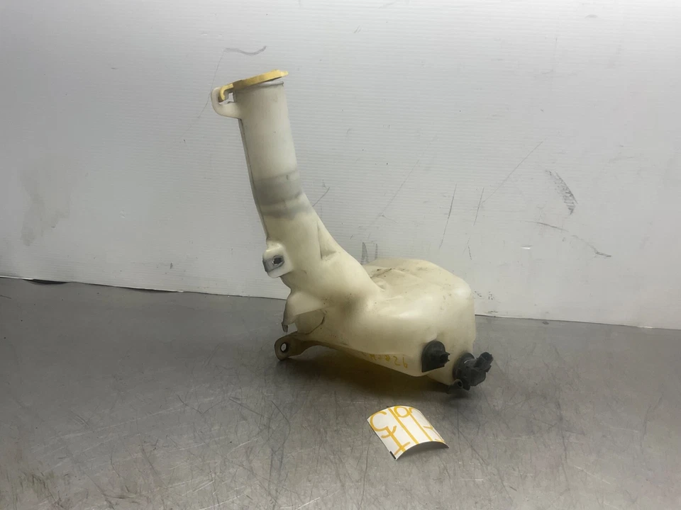 Chrysler 300 2015 2016 2017 2018-2023 limpiaparabrisas limpiaparabrisas depósito tanque OEM Foto 1 de 4