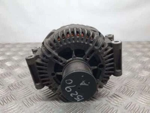 A6421540502 generator 4731184 für MERCEDES-BENZ CLASE R (W251) 350 CDI 4-MATIC - Picture 1 of 7
