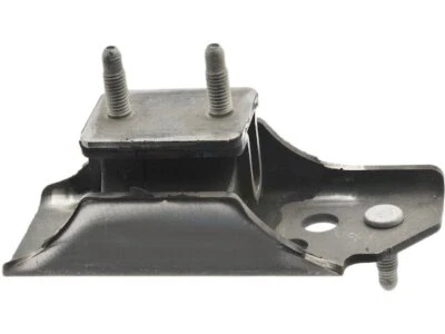 Montaje de transmisión trasero Isuzu i280 2006 83153VVPJ 2,8 L 4 cilindros tracción trasera Foto 1 de 2